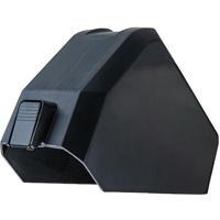 Makita Accessoires Accu Beschermkap | UT001G | UT002G - 1911R6-2