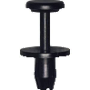 Spreidnagel OEM:99950749740 - 5 stuks 65105000