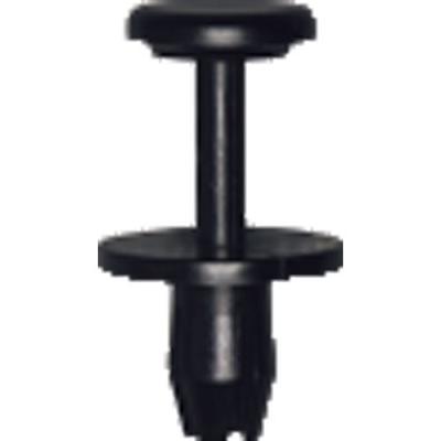 Spreidnagel OEM:99950749740 - 5 stuks 65105000
