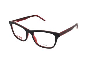 Brillen met correctie Hugo Boss HG 1250 OIT