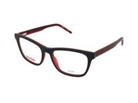 Brillen met correctie Hugo Boss HG 1250 OIT