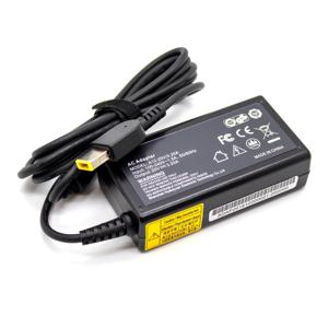 Lenovo Thinkpad X1 Carbon Gen 3 (20BS00A6MH) Laptop adapter 65W
