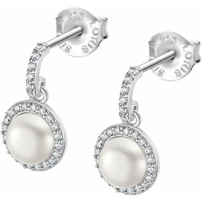 Dames oorbellen Lotus LP3480-4/1