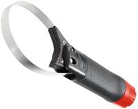 Facom oliefiltersleutel voor een snelle vervanging van het filter - u.46acl