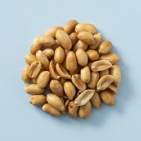 pinda's gebrand ongezouten 500 gram pinda's gebrand ongezouten 500 gram