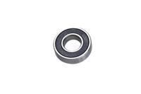 Union kogellager max cb-435 6900v llu 10x22x6 Union kogellager max cb-435 6900v llu 10x22x6