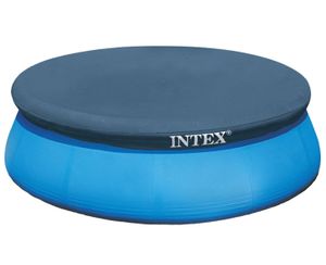 Intex afdekzeil - Easy Set - 366 cm (zeilmaat 396)