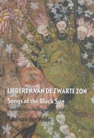 Liederen van de zwarte zon (Paperback)