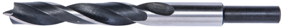 Connex Houtboor 14Mm (160Mm) Rood - COX972140