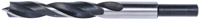 Connex Houtboor 14Mm (160Mm) Rood - COX972140