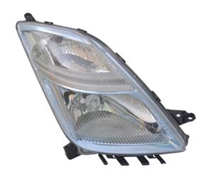Koplamp rechts 2011185052