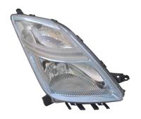 Koplamp rechts 2011185052