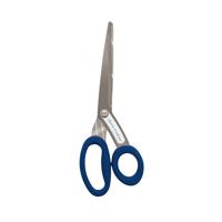 Tonic Studios • pro-cut scissors dressmaking shears 9,5"