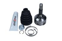 Homokineet reparatie set, aandrijfas 493093