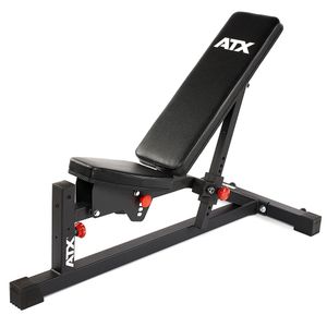 ATX Multi Bench MBX-520