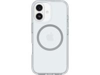 OtterBox OtterBox React MagSafe Series Apple iPhone 17 Clear