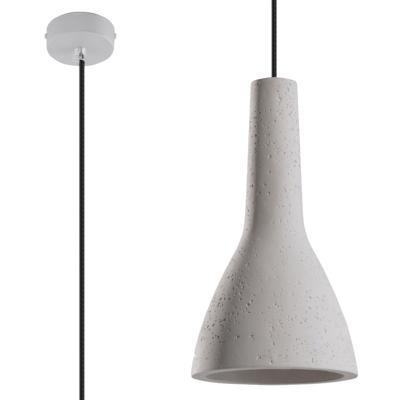 Hanglamp EMPOLI
