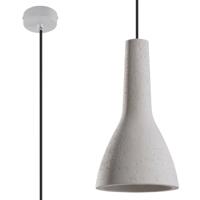Hanglamp EMPOLI Hanglamp EMPOLI