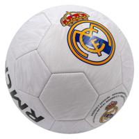 Real Madrid Voetbal, 22cm