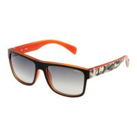 Heren zonnebril Sting SS654356W54P Ø 49 mm