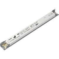 Philips Lighting Fluorescentielampen Elektronisch voorschakelapparaat 54 W (1 x 54 W)