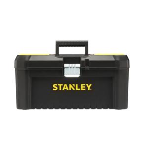Stanley STST1-75518 Gereedschapkoffer Essential M 16”