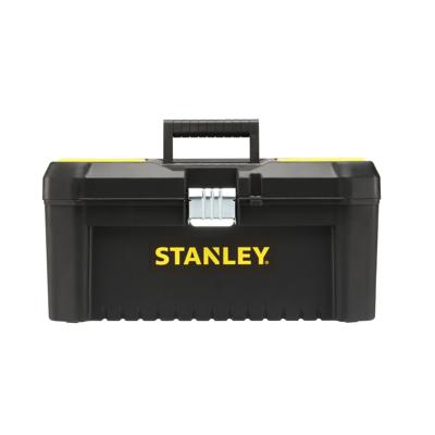 Stanley STST1-75518 Gereedschapkoffer Essential M 16”