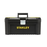 Stanley STST1-75518 Gereedschapkoffer Essential M 16”