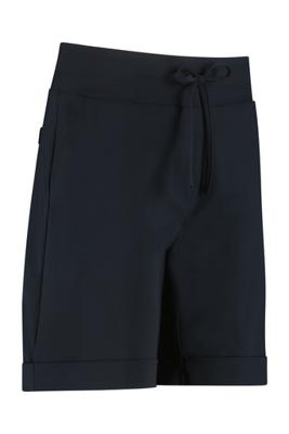 City bermuda - black - 07189