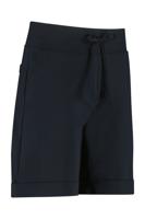 City bermuda - black - 07189