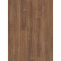 Saffier - Boulevard - Marina plank (Laminaat) Saffier - Boulevard - Marina plank (Laminaat)