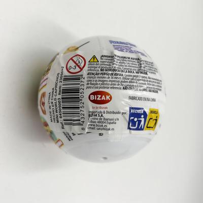 Bordspel Bizak