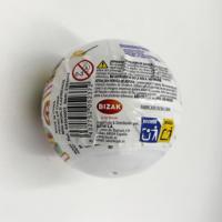 Bordspel Bizak