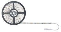 Paulmann SimpLED 78976 LED-strip complete set Met connector (male) 12 V 7.5 m Daglichtwit 1 stuk(s) - thumbnail