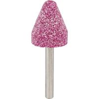 kwb 551400 Slijpstift 1 stuk(s)