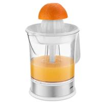 Elektrische juicer UFESA 71206113 40 W 1 L