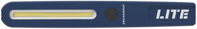SCANGRIP Led lamp sticker lite m
