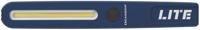 SCANGRIP Led lamp sticker lite m