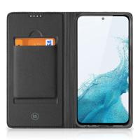 Smartphone hoesje voor Samsung Galaxy A54 Konijntjes