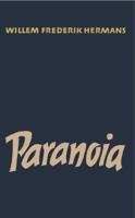 Paranoia (Paperback)