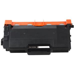 Huismerk Brother TN-3512 toner zwart