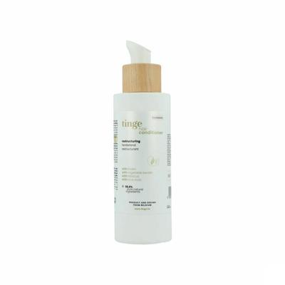 Tinge Cleansing Conditioner 200ml