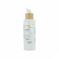 Tinge Cleansing Conditioner 200ml