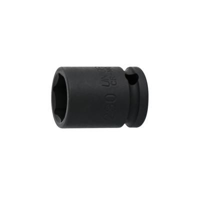 GRS UNIOR DOP IMPACT 3/8 19.0MM