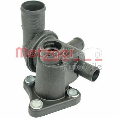 Flens koelvloeistof 4010005