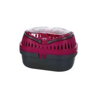 Draagmand Trixie Plastic 18 × 12 × 13 CM