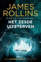 Het zesde uitsterven (Paperback)