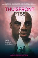 Thuisfront PTSS (Paperback)