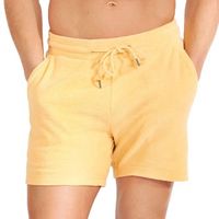 Bread and Boxers Terry Shorts