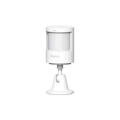 Aqara Motion Sensor P1